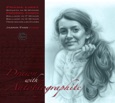 Debyyttialbumi ilmestynyt: ”Drawn with Autobiographite”