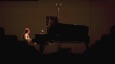 Chopin: Balladi f-molli op. 52