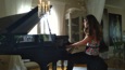 Chopin: Etydi e-molli op. 25 nro 5