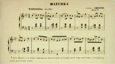 Chopin: Masurkka f-molli op. 68 nro 4