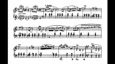 Chopin: Masurkka a-molli op. 17 nro 4